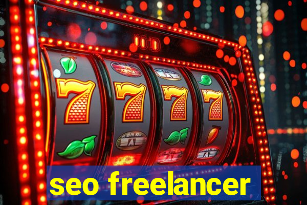 seo freelancer